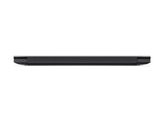 LENOVO ThinkPad P1 Gen 8 Intel Core Ultra 7 255H 16p WUXGA 32Go 1To SSD M.2 RTX PRO 2000 Blackwell 8Go W11P 3YR Premier NBD