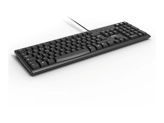 PORT DESIGNS UK Office Keyboard Budget UK