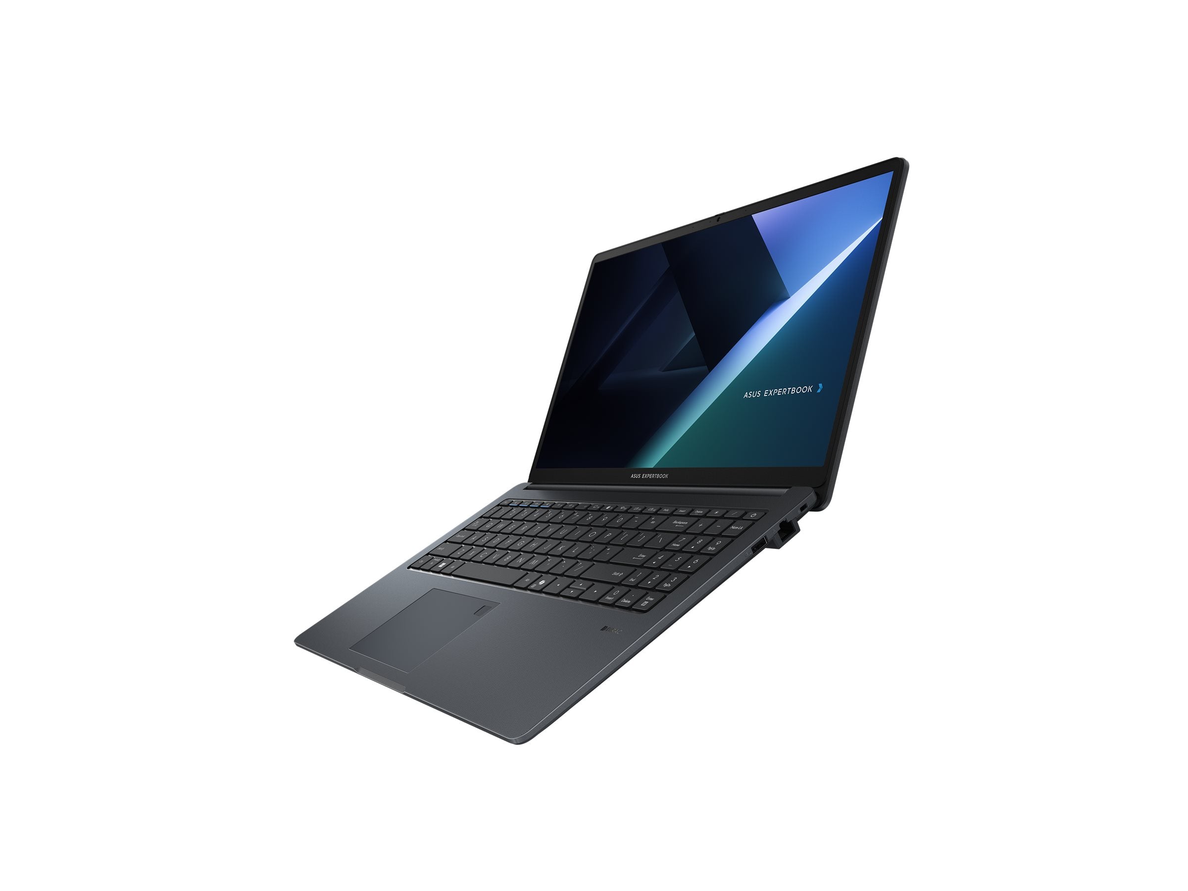 B1503CVA-S74764X/15.6FHD/C5/16/512/W11P