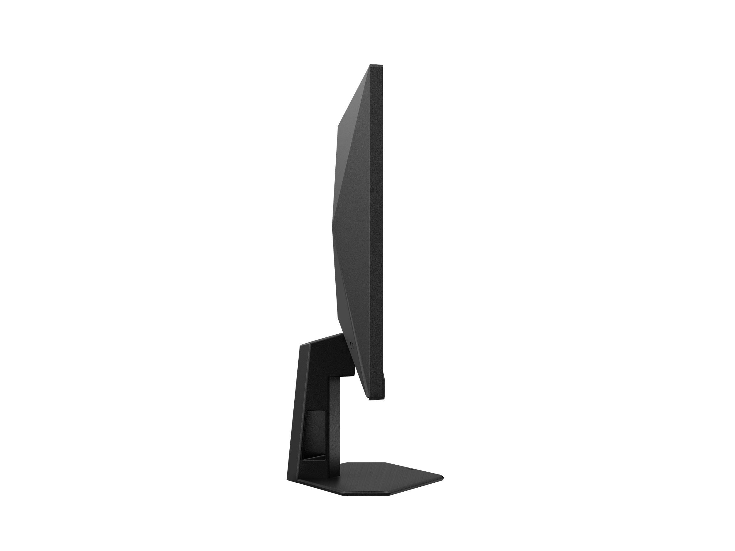 AOC 27G4ZRE Gaming 27p 16:9 Fast IPS 260Hz 1920x1080 HDMI 2.0 DP 1.4