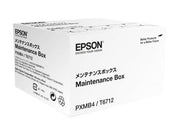 EPSON WF-8xxx Kit d entretien