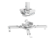 Neomounts Beamer ceiling mount - h 60.5-