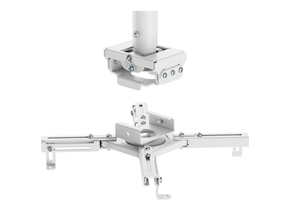 Neomounts Beamer ceiling mount - h 60.5-