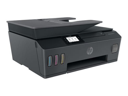 HP Smart Tank Plus 570 Wireless ADF All-In-One