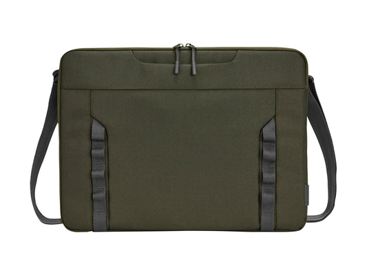 HP 14p Modular Laptop Sleeve