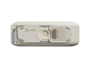 Poly Sync 40+-M USB-A USB-C SP+BT700A