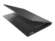 Lenovo V14 G4/R5/14FHD/8G/256G/W11P