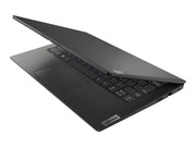 Lenovo V14 G4/R5/14FHD/8G/256G/W11P