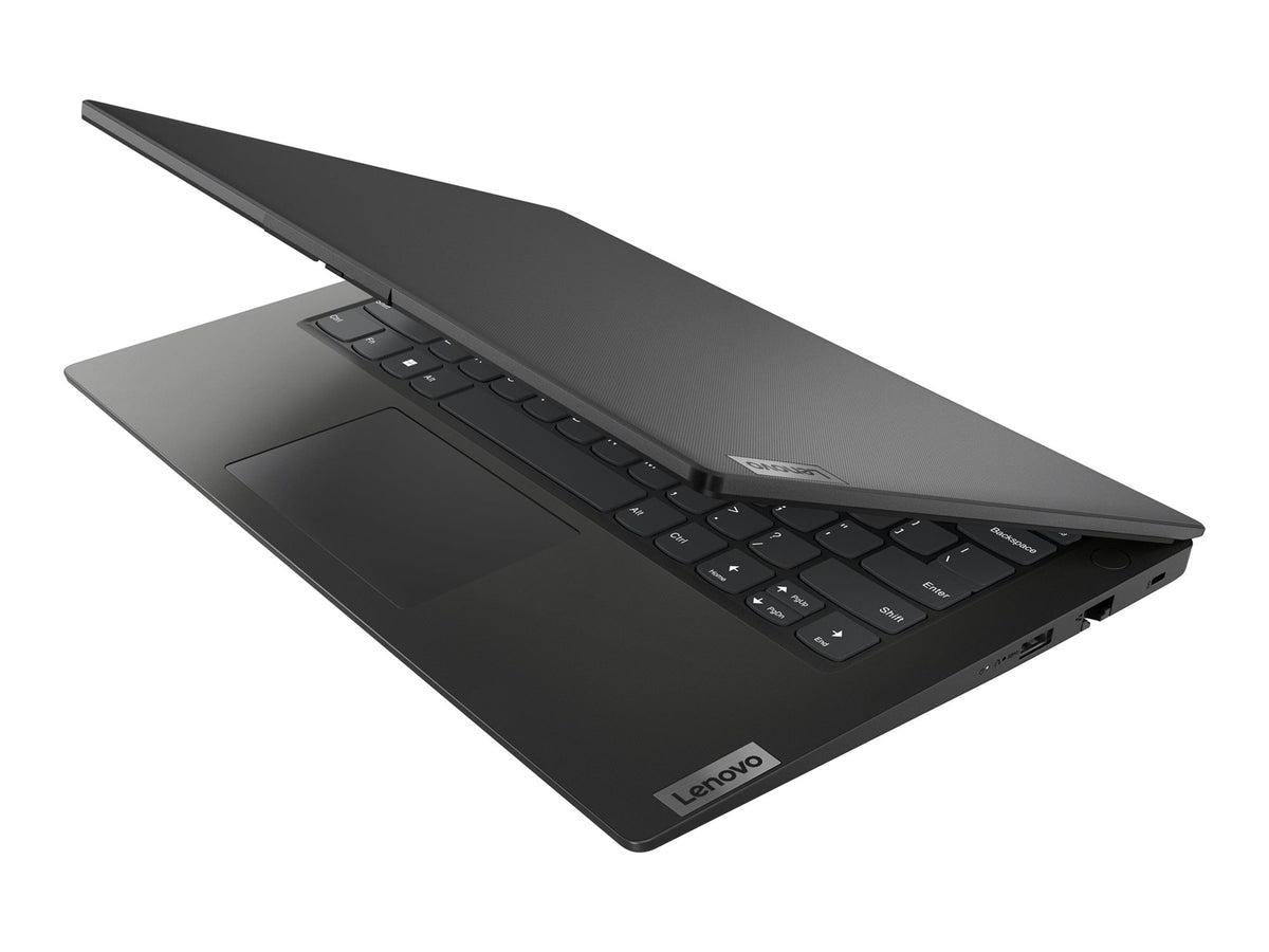 Lenovo V14 G4/R5/14FHD/8G/256G/W11P