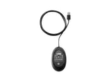 HP Wired 320M Mouse