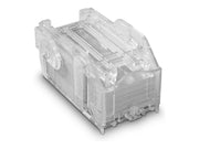 HP STAPLE cartouche for Stapler/Stacker
