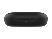 BELKIN Clearfit Open-Ear Wireless Earbuds Black