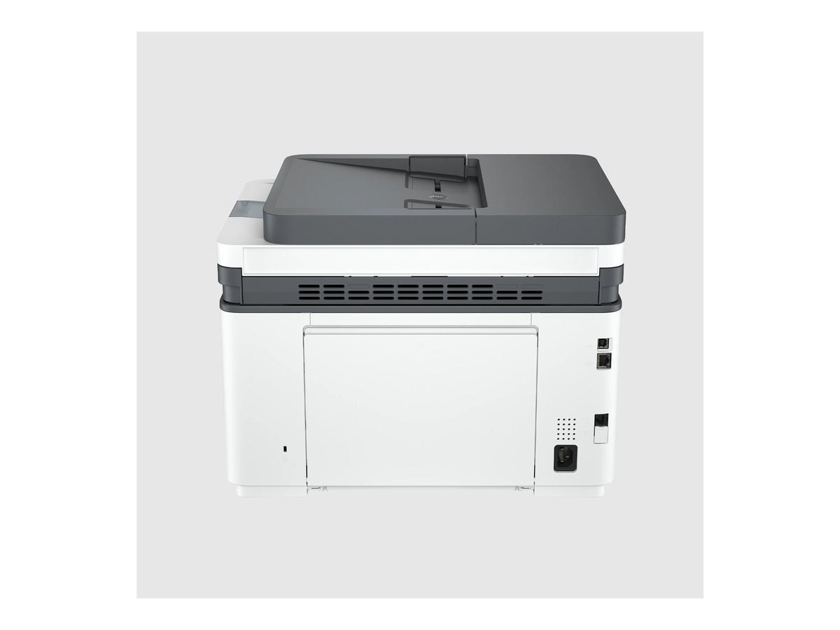 HP LaserJet Pro MFP 3102fdn MFP Mono laser A4 33ppm Copy 33ppm Print 250sheets USB LAN