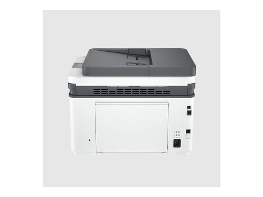 HP LaserJet Pro MFP 3102fdn MFP Mono laser A4 33ppm Copy 33ppm Print 250sheets USB LAN