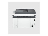 HP LaserJet Pro MFP 3102fdn MFP Mono laser A4 33ppm Copy 33ppm Print 250sheets USB LAN