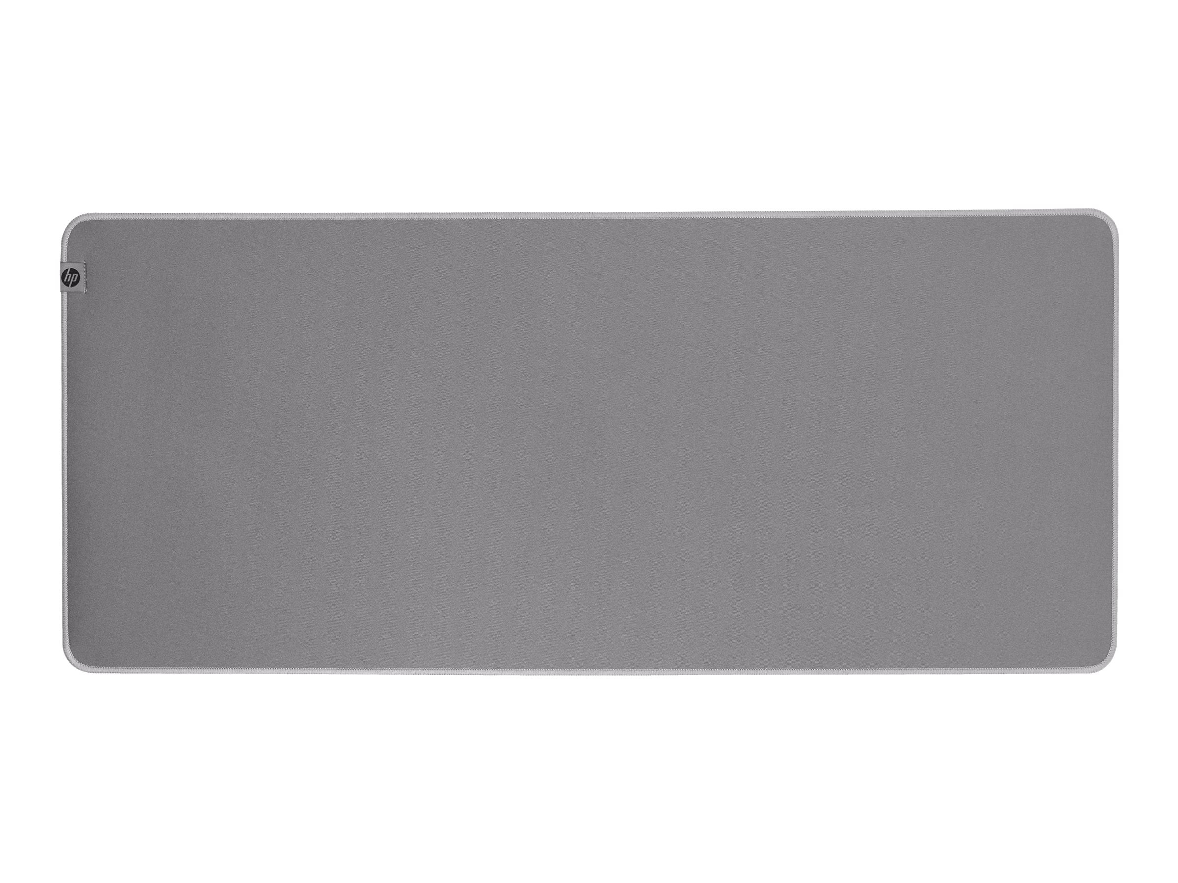 HP 205 Sanitizable Desk Mat