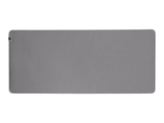 HP 205 Sanitizable Desk Mat