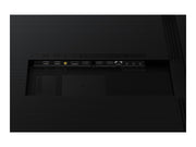 Samsung LH55SMHPBGCXEN