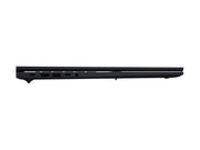 ASUS Vivobook M1807GA-PRO-DISS8116X AMD RYZEN AI 7 445 18p WUXGA DDR5 16Go 512Go PCIE G4 SSD AMD Radeon Graphics W11P Blue