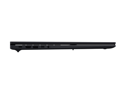 ASUS Vivobook M1807HA-S8073W AMD Ryzen 7 18p WUXGA 16Go RAM 512Go SSD AMD Radeon Graphics W11H Bleu 2 ans PC Ordinateur Portable
