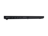 ASUS Vivobook M1807HA-S8073W AMD Ryzen 7 18p WUXGA 16Go RAM 512Go SSD AMD Radeon Graphics W11H Bleu 2 ans PC Ordinateur Portable