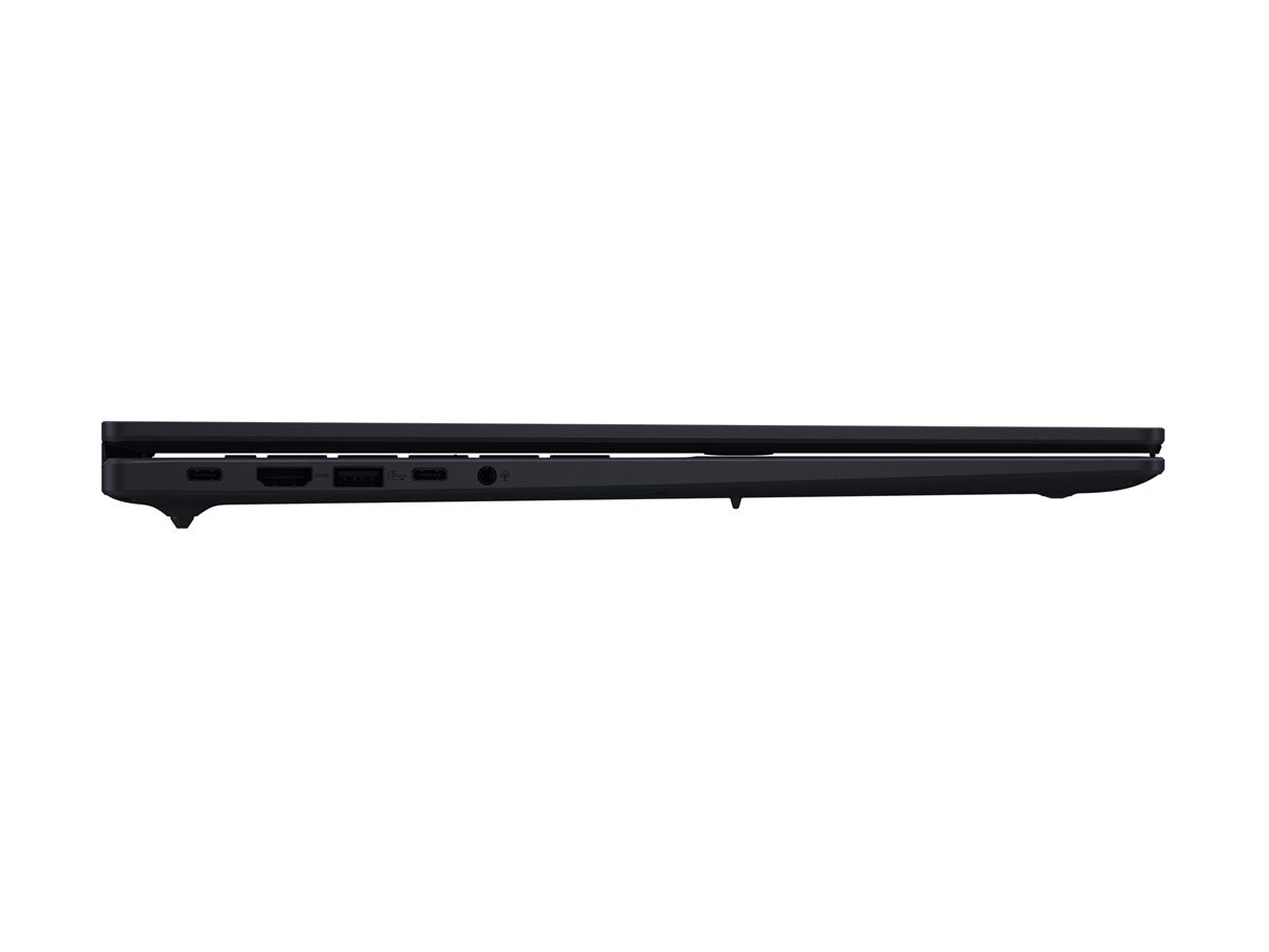 ASUS Vivobook M1807GA-PRO-DISS8116X AMD RYZEN AI 7 445 18p WUXGA DDR5 16Go 512Go PCIE G4 SSD AMD Radeon Graphics W11P Blue