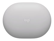 LOGITECH SPOT OFF-WHITE