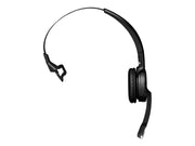 EPOS IMPACT SDW 10 HS DECT office-headset for SDW 5000-serie monaural headset headband