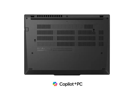 LENOVO ThinkPad P14s G6 AMD Ryzen AI 7 PRO 350 14p WUXGA 16Go 512Go SSD M.2 2280 PCIe AMD Radeon 860M W11P 3YR Carryin