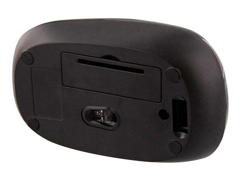 TNB CLASSY Wireless Keyboard/Mouse Combo High Quality Finish Compact Keyboard With Comfortable And Silent Keys