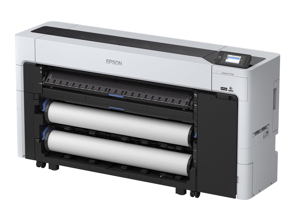 EPSON Auto Cutter Blade Tx700 Px500 series
