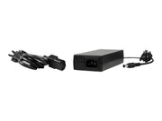 NETGEAR 130W external power supply for Flex switches
