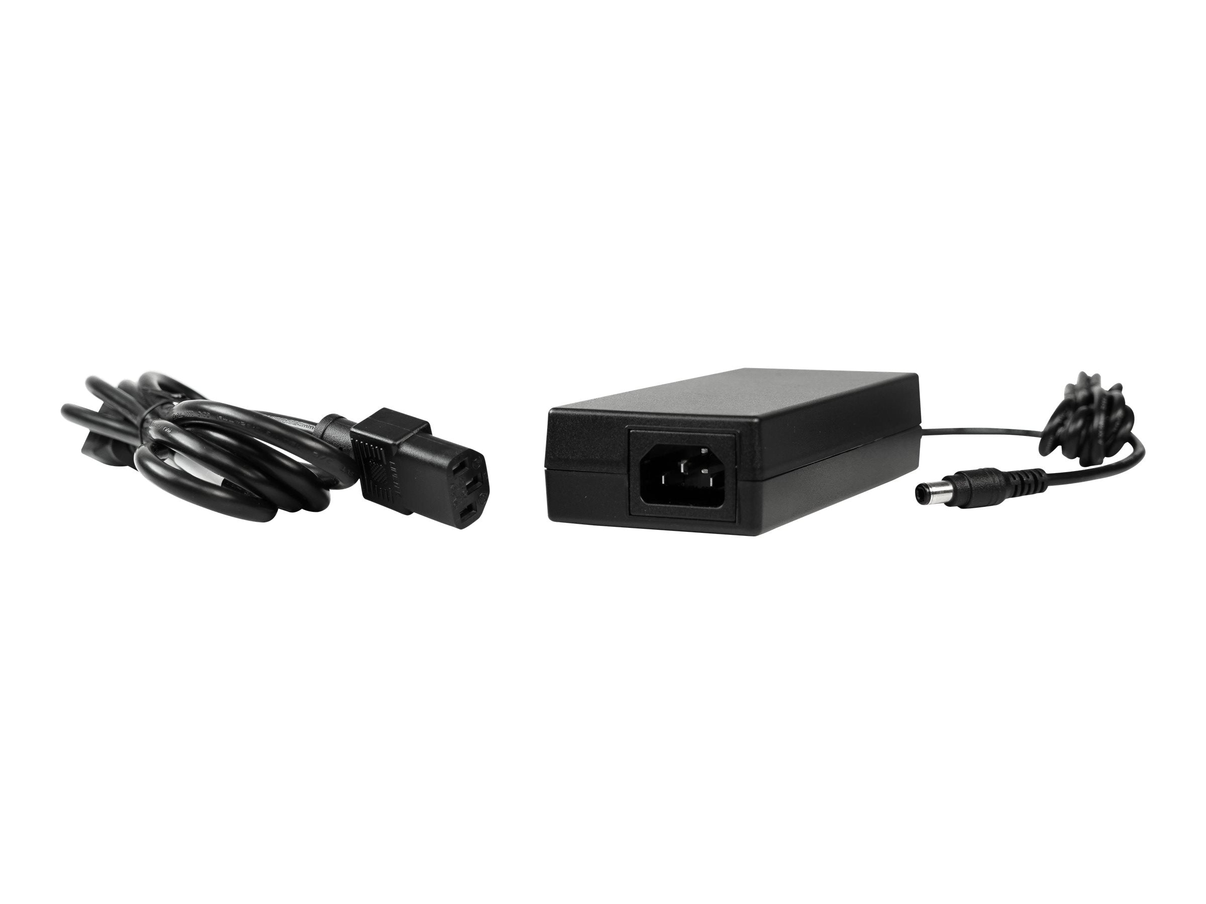 NETGEAR 130W external power supply for Flex switches