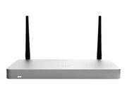 CISCO Meraki MX67C LTE Router/Security Appliance configurable