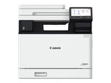 CANON MF754Cdw II Laser Multifunction Printer 33ppm color A4