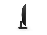 AOC 23.6" LED - C24G42E