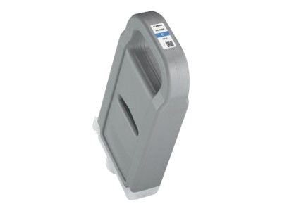 CANON PFI-710 C