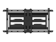 NEOMOUNTS WL40S-850BL18 Support pour écran mural 43-86p - orientable - installation rapide