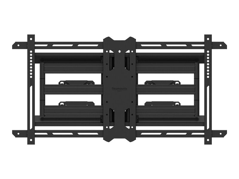 NEOMOUNTS WL40S-850BL18 Support pour écran mural 43-86p - orientable - installation rapide