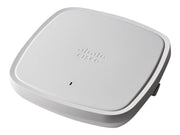 CISCO CATALYST 9120AX SERIES