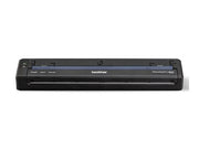 PJ-863 300dpi USB-C Bluetooth 5.0 A4