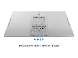 SAMSUNG LS27C902PAUXEN 27p Flat 5120x2880 16:9 600cd/m2 5ms HDMI DP