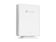 Omada AX1800 Desktop Dual-Band Wi-Fi 6