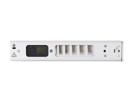 CISCO Catalyst 9000 Compact Switch 8 PORT POE+ 240W ADV
