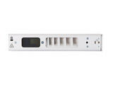 CISCO Catalyst 9000 Compact Switch 8 PORT POE+ 240W ADV