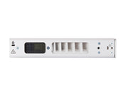 CISCO Catalyst 9000 Compact Switch 8 PORT POE+ 240W ADV