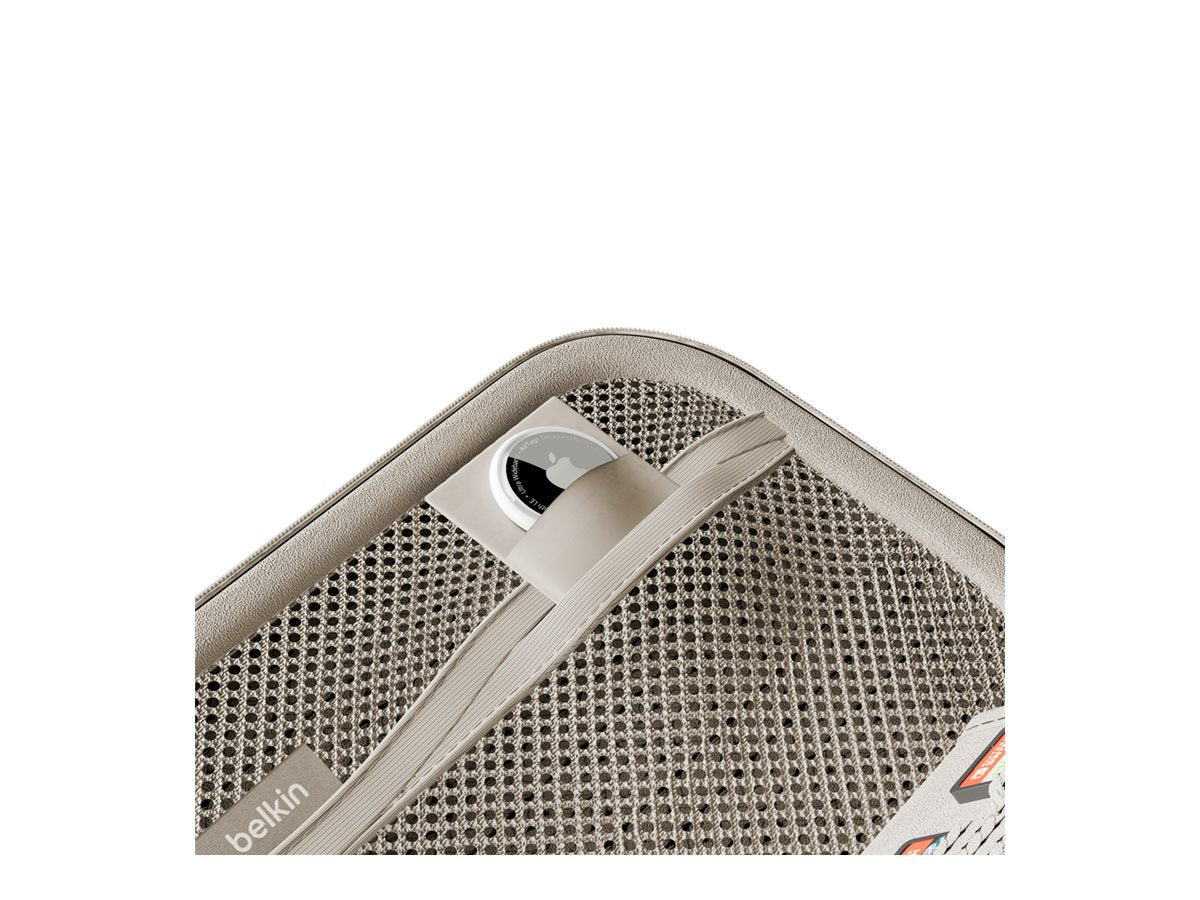 Belkin Etui de protection Switch 2 sabl
