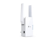 AX1800 Wi-Fi Range Extender