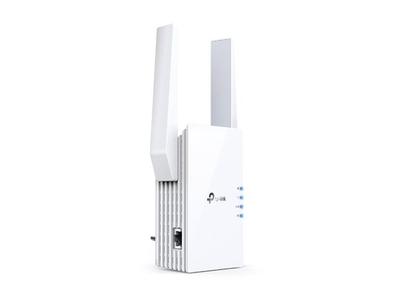 AX1800 Wi-Fi Range Extender