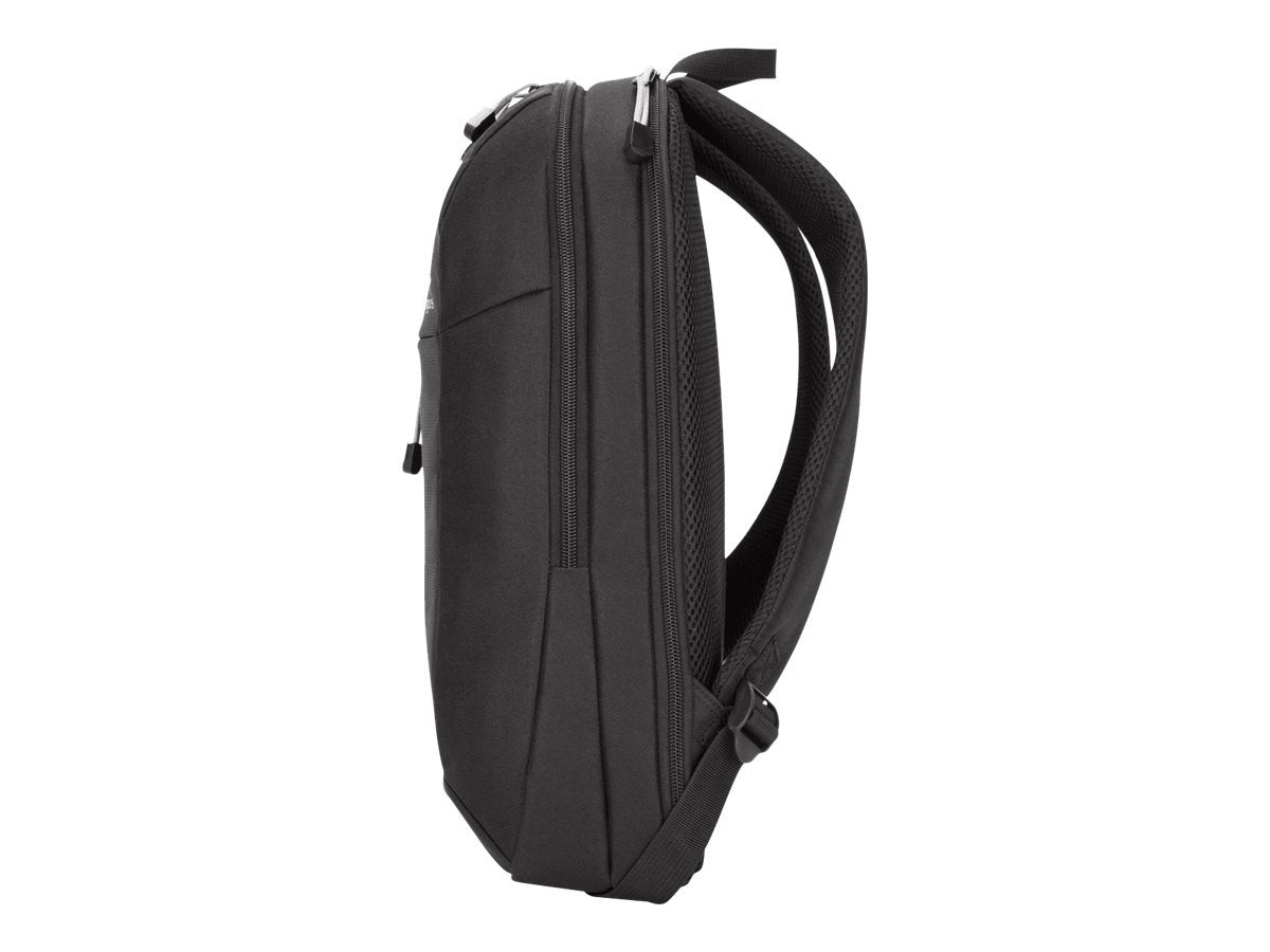 Intellect Essentials Backpack 15.6"